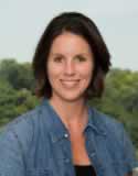 Dr. Jill M Rosbrugh, MD