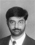 Dr. Asim J Khattak, MD profile