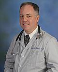 Dr. James F Sullivan, MD