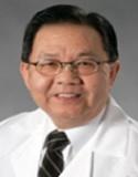 Dr. Sang Ming M Leu, MD