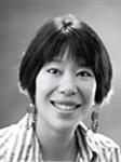Dr. Tina M Lam, MD