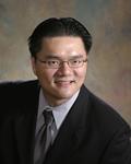 Dr. Alex M Chen, MD