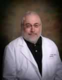 Dr. Samuel R Lehman, MD profile