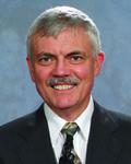 Dr. Gary S Olson, MD