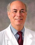Dr. Andrew W Lawton, MD