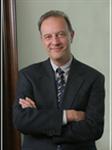 Dr. Andre L Denis, MD profile
