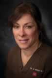 Dr. Gail B Whitman, MD profile