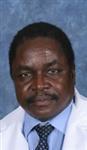 Dr. Alfred E Alingu, MD profile