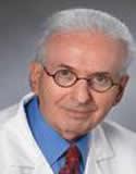 Dr. Howard S Siegel, MD