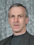 Dr. Zbigniew Perkowski, MD