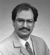 Dr. Peter T Vaselopulos, MD profile