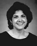 Dr. Anita Jimenez-belinoski, MD profile
