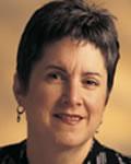 Dr. Karen T Gotwalt, MD profile
