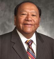 Dr. Julio C Mora, MD