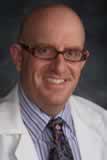 Dr. Michael G Hrycelak, MD