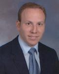 Dr. Eric Furie, MD