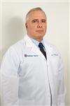 Dr. Jose A Acosta, MD profile