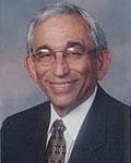 Dr. Malcolm L Mazow, MD