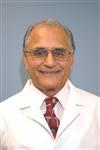 Dr. Mohammed Mendhi, MD
