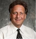 Dr. Cary Bortnick, MD profile