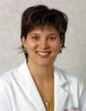 Dr. Annette K Terebuh, MD