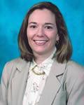 Dr. Charlene M Prather, MD profile