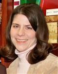 Dr. Jill Sobolewski, MD profile