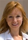 Dr. Katherine Chubinskaya, MD profile