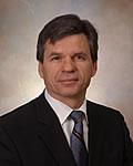 Dr. Stanley M Bienasz, MD
