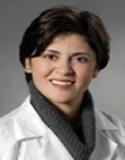 Dr. Neha Sheth, MD