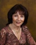 Dr. Gail Pezzullo-burgs, MD