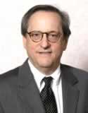 Dr. Stephen F Pariser, MD