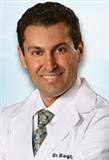 Dr. Allen Boghossian, DO profile