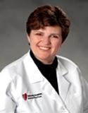 Dr. Marie Kuchynski, MD