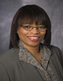 Dr. Lynn H Milliner, MD