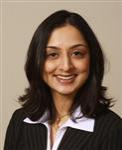 Dr. Sheetal M Patel, MD