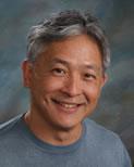 Dr. Vernon K Yamashiro, MD