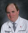 Dr. George M Mullen, MD profile