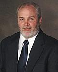 Dr. Charles G Smith, MD