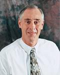 Dr. Craig W Hamilton, MD profile