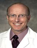 Dr. Jonathan H Ross, MD