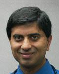 Dr. Nayyer Z Ali, MD profile