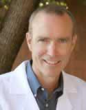 Dr. Edwin T Kraemer, MD