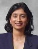 Dr. Susmitha P Kolli, MD profile