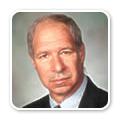 Dr. Jeffrey P Rosen, MD profile