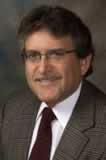 Dr. Robert S Moskowitz, MD profile