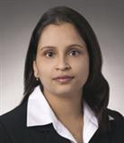 Dr. Naveena Allada, MD