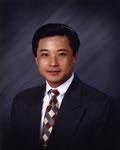 Dr. Alex H Yoon, MD profile