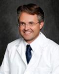 Dr. Daniel W Hanson, MD profile