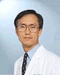 Dr. Ham N Lee, MD profile